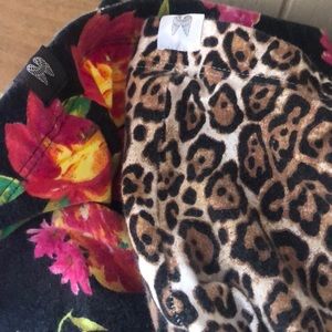 Victorias Secret Leggings